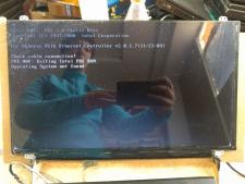 Матриця LCD Dell&nbsp;Inspiron&nbsp;15Z&nbsp;1570